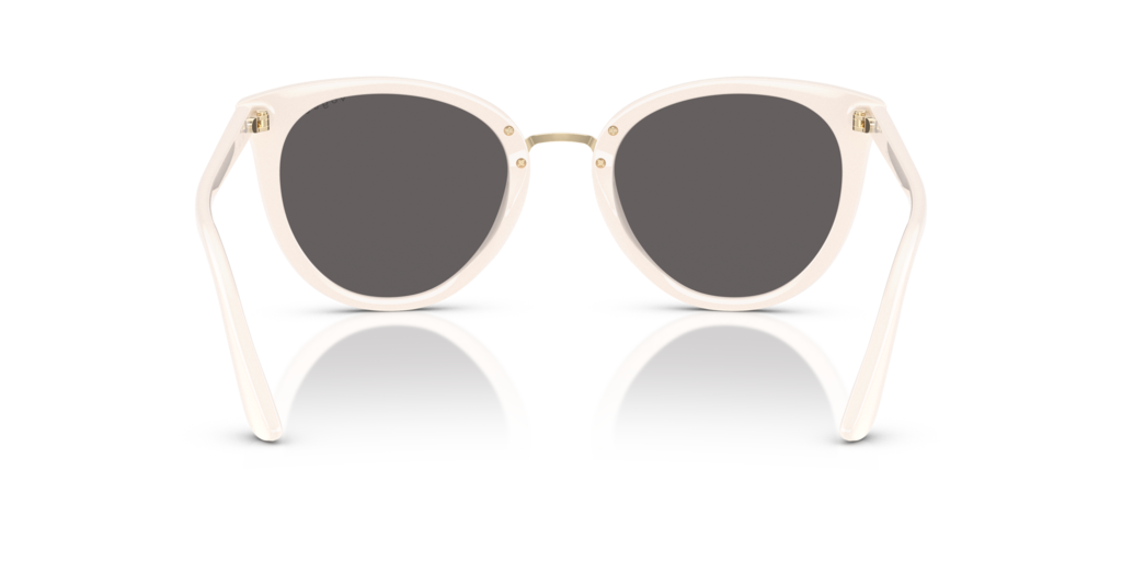 Vogue VO5230S 312487