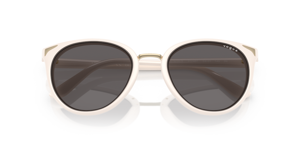 Vogue VO5230S 312487