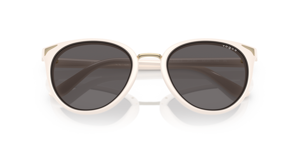 Vogue VO5230S 312487