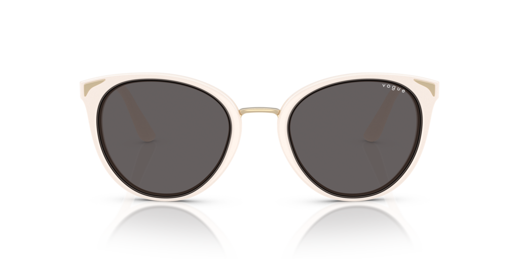 Vogue VO5230S 312487