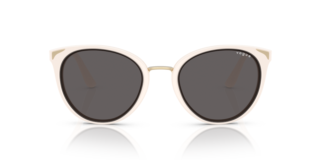 Vogue VO5230S 312487