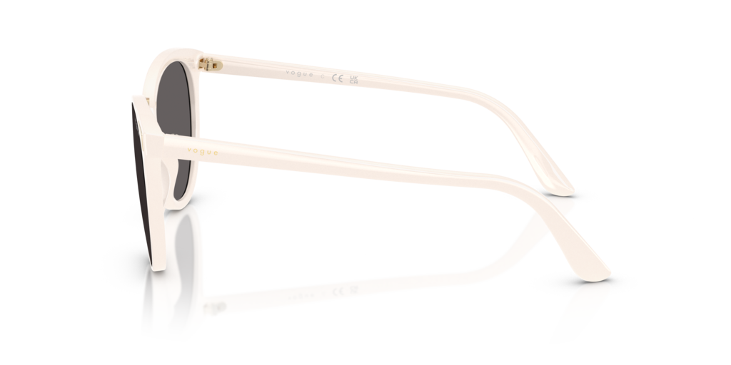 Vogue VO5230S 312487