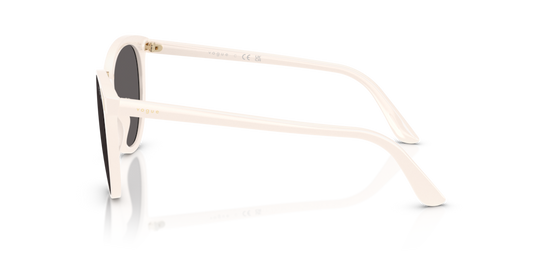 Vogue VO5230S 312487
