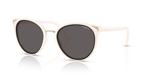 Vogue VO5230S 312487 - 54 - Güneş Gözlükleri