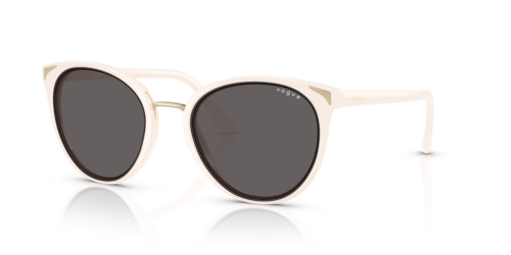 VO5230S