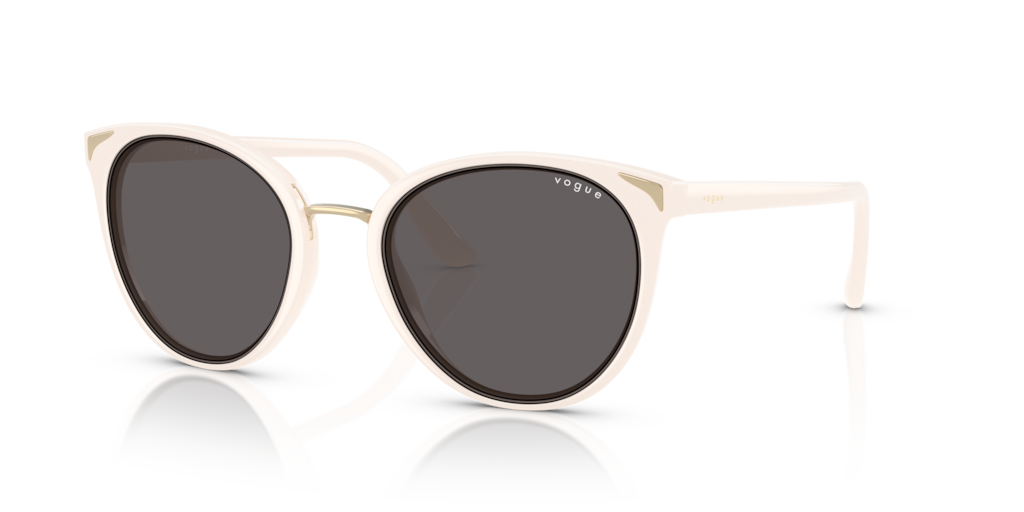 Vogue VO5230S