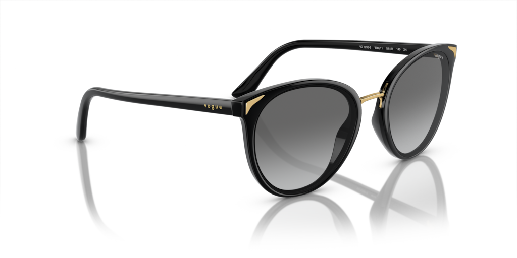 Vogue VO5230S W44/11