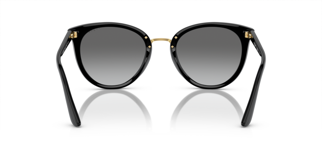 Vogue VO5230S W44/11