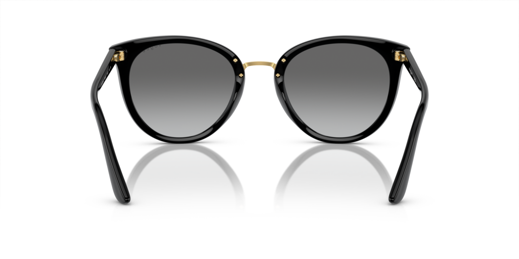 Vogue VO5230S W44/11