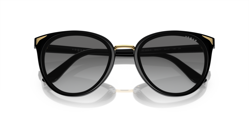 Vogue VO5230S W44/11