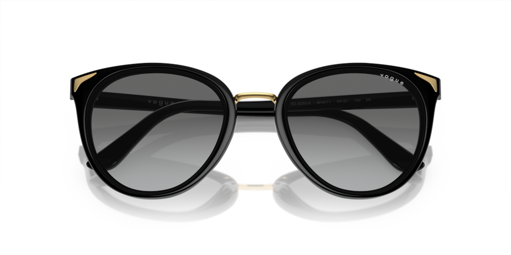 Vogue VO5230S W44/11