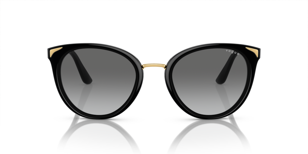 Vogue VO5230S W44/11