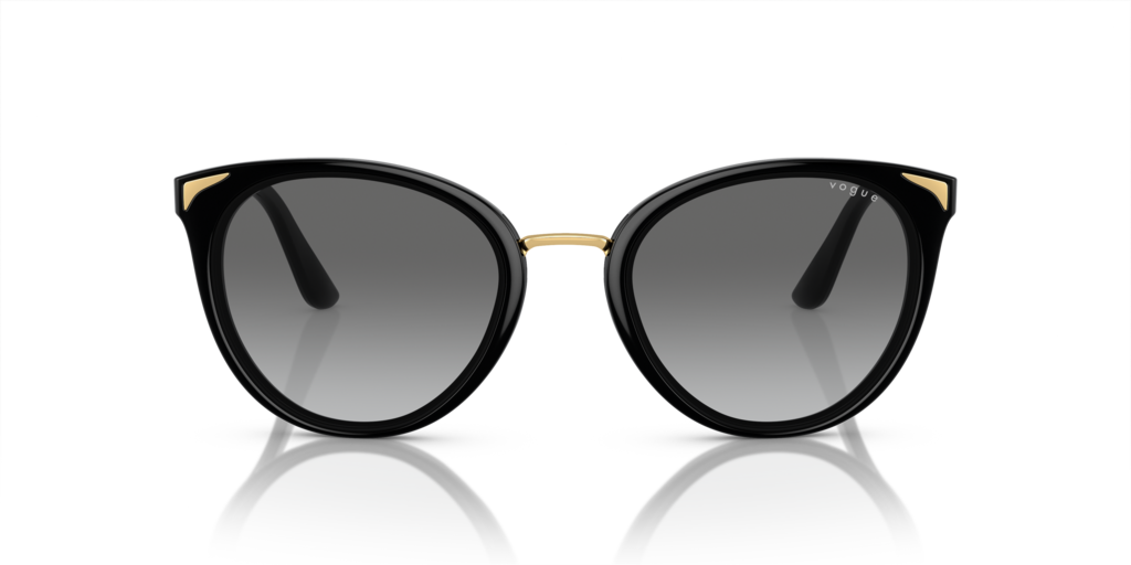 Vogue VO5230S W44/11