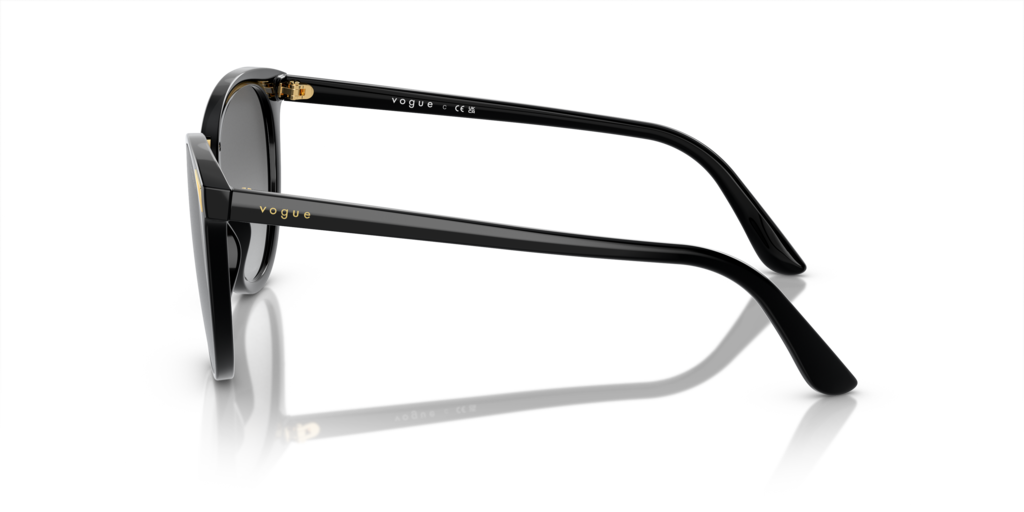Vogue VO5230S W44/11