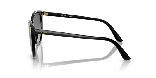 Vogue VO5230S W44/11