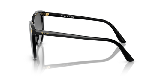 Vogue VO5230S W44/11