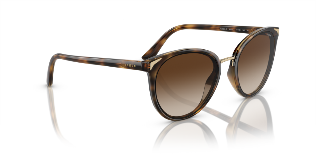 Vogue VO5230S W65613