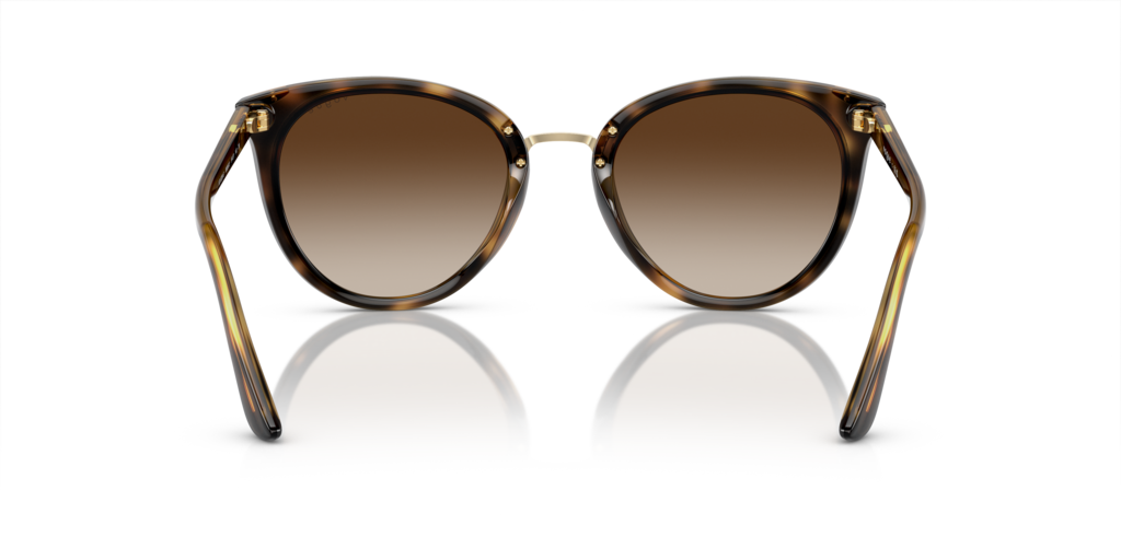 Vogue VO5230S W65613