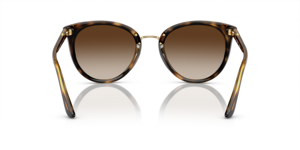 Vogue VO5230S W65613