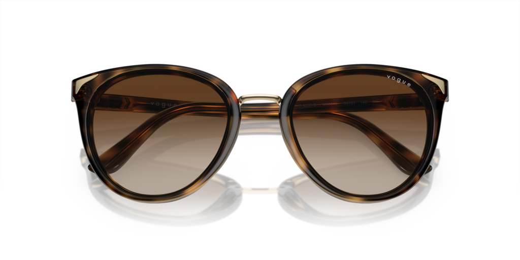 Vogue VO5230S W65613