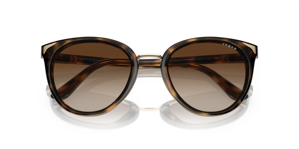 Vogue VO5230S W65613