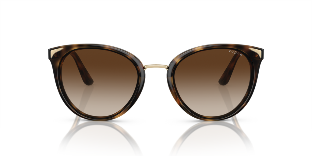 Vogue VO5230S W65613