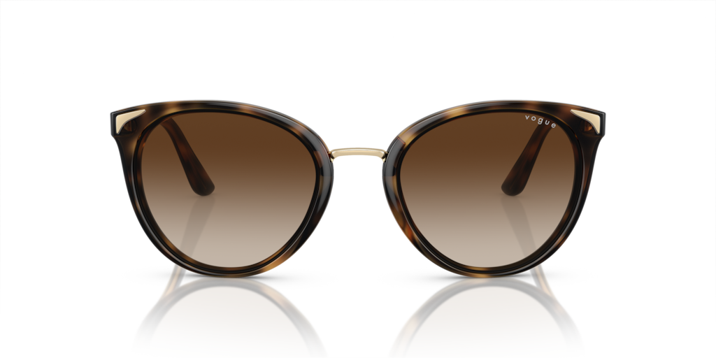 Vogue VO5230S W65613
