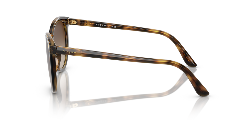 Vogue VO5230S W65613
