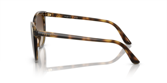 Vogue VO5230S W65613