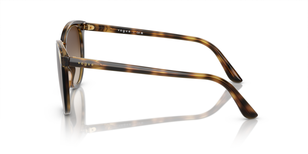 Vogue VO5230S W65613