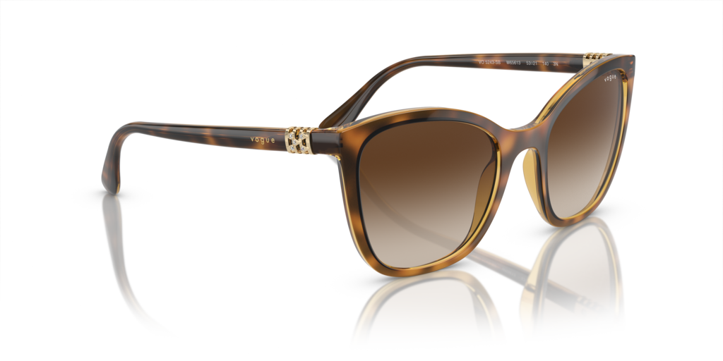 Vogue VO5243SB W65613