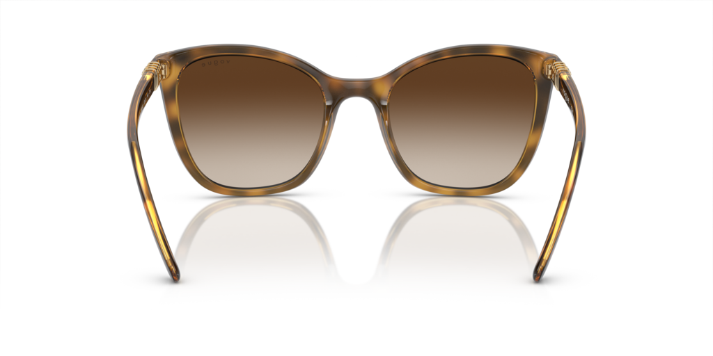 Vogue VO5243SB W65613