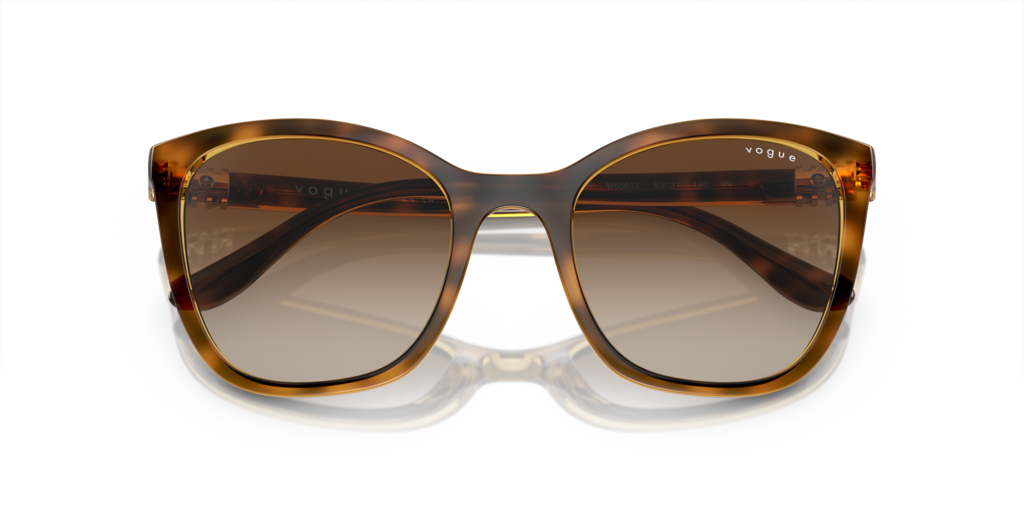 Vogue VO5243SB W65613