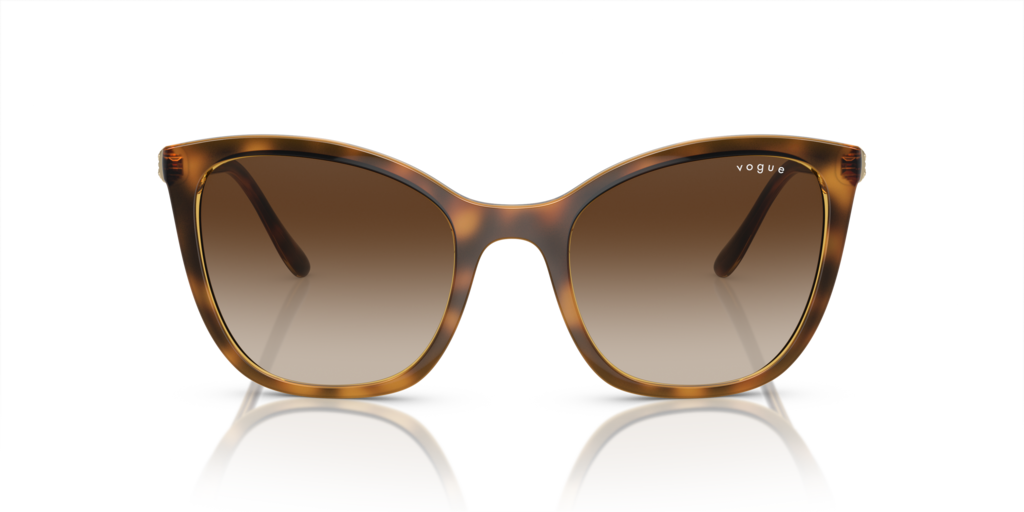 Vogue VO5243SB W65613