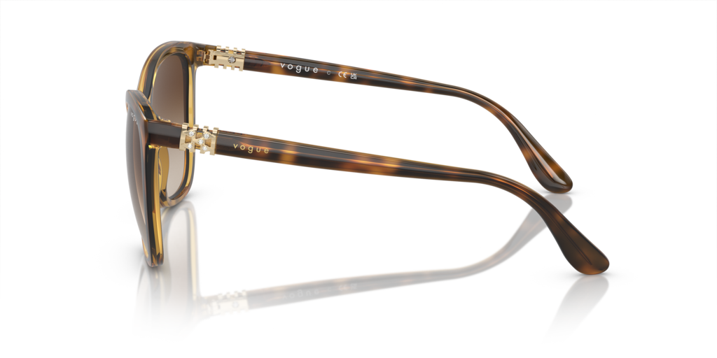 Vogue VO5243SB W65613