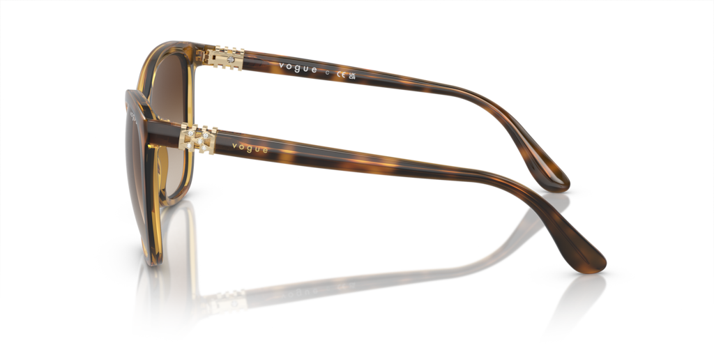 Vogue VO5243SB W65613