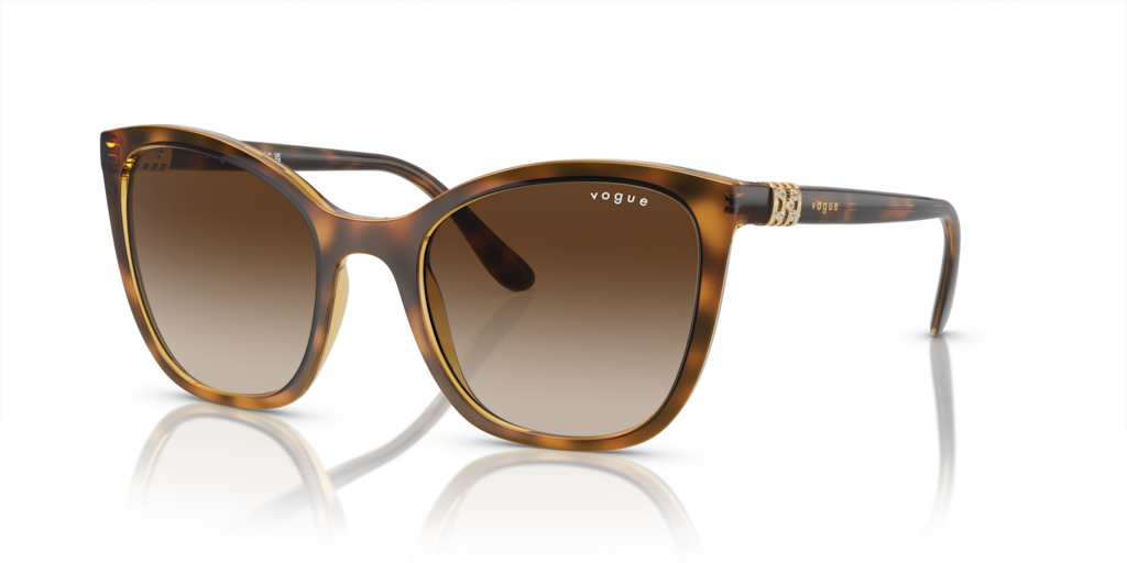 Vogue VO5243SB