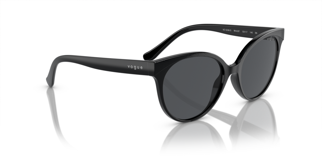 Vogue VO5246S W44/87