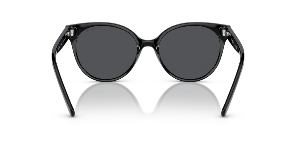 Vogue VO5246S W44/87