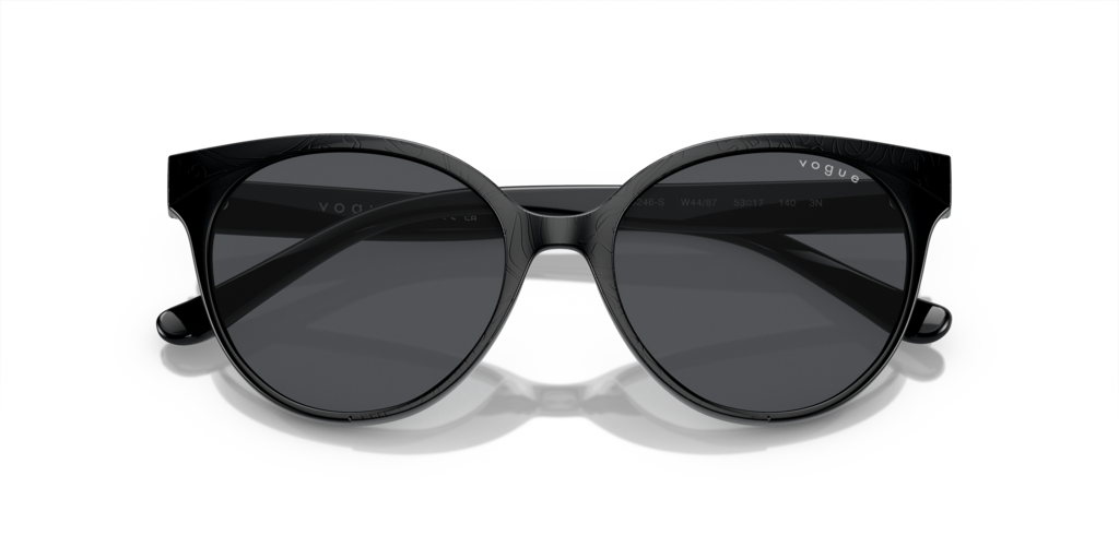 Vogue VO5246S W44/87