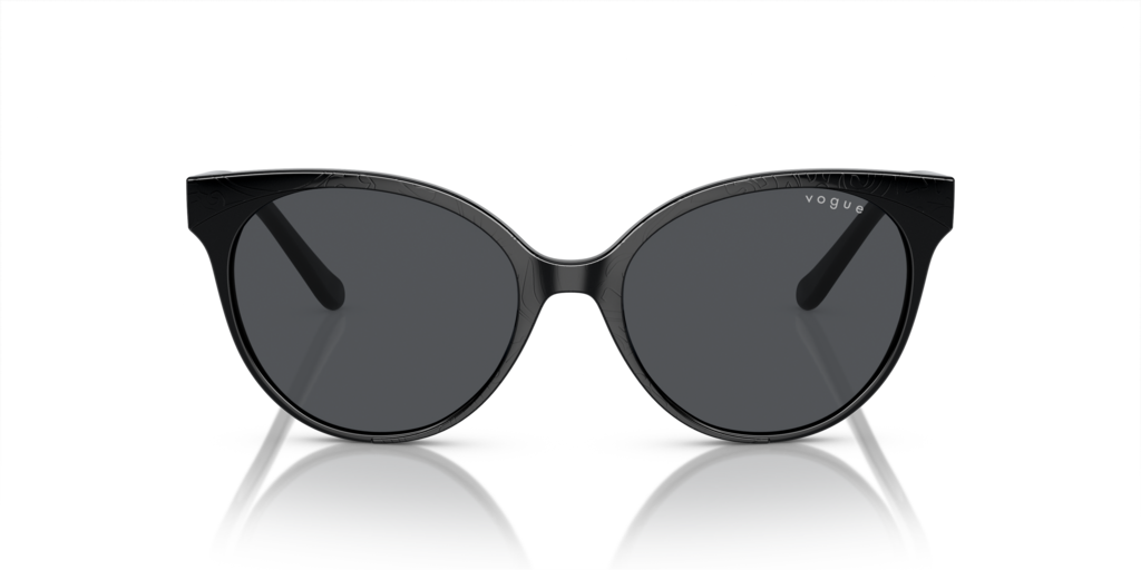 Vogue VO5246S W44/87