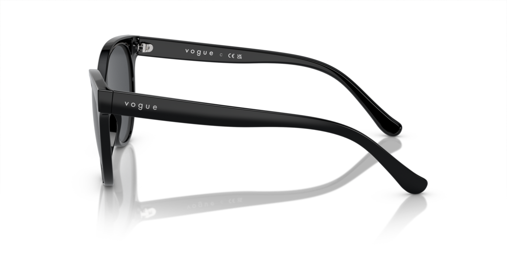Vogue VO5246S W44/87