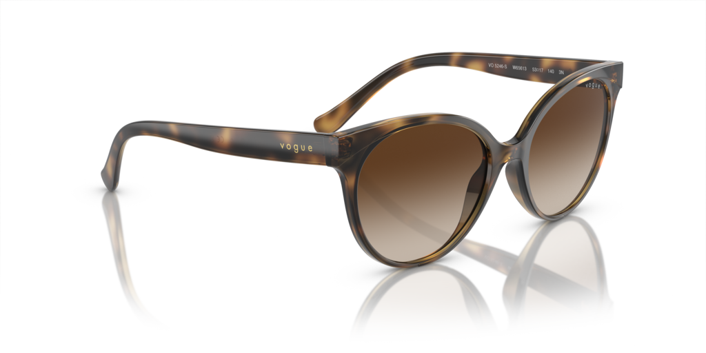 Vogue VO5246S W65613