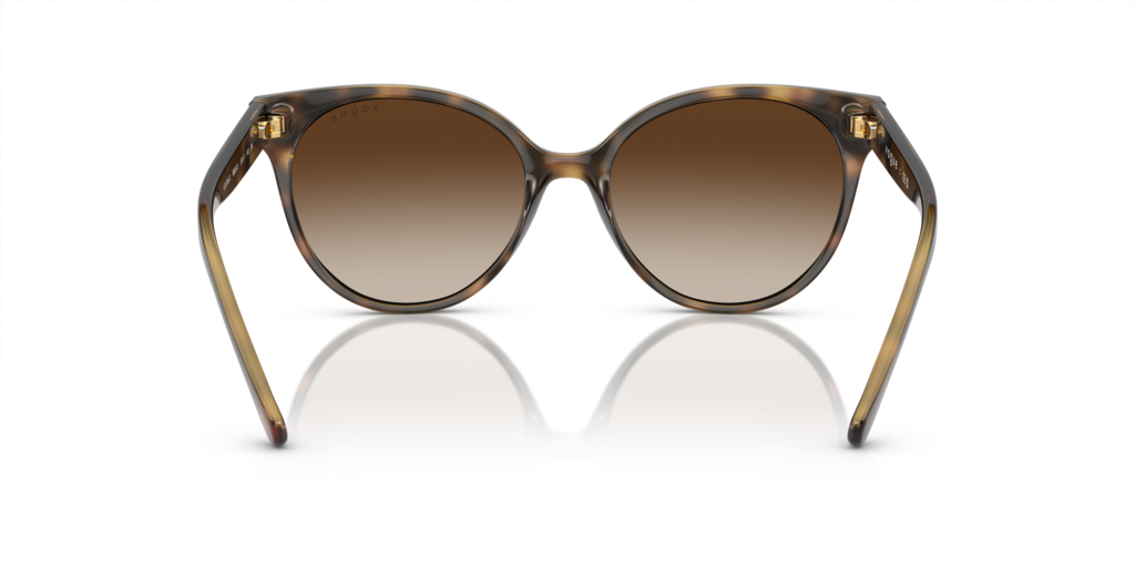Vogue VO5246S W65613