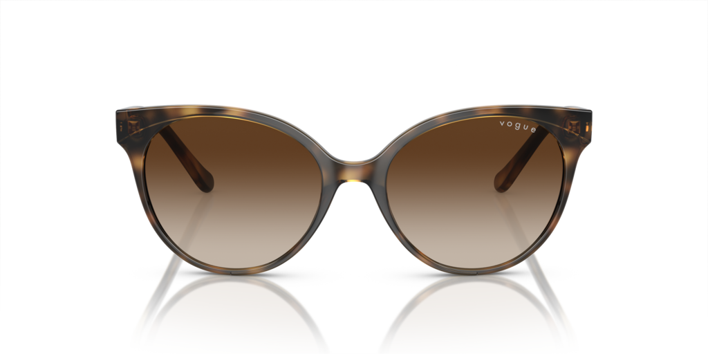 Vogue VO5246S W65613