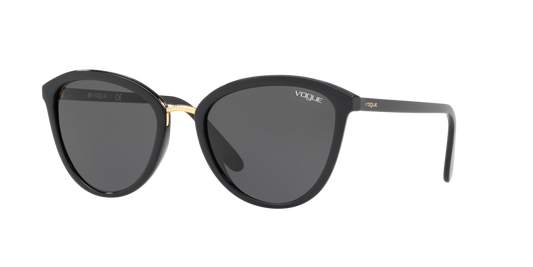 VO5270S
