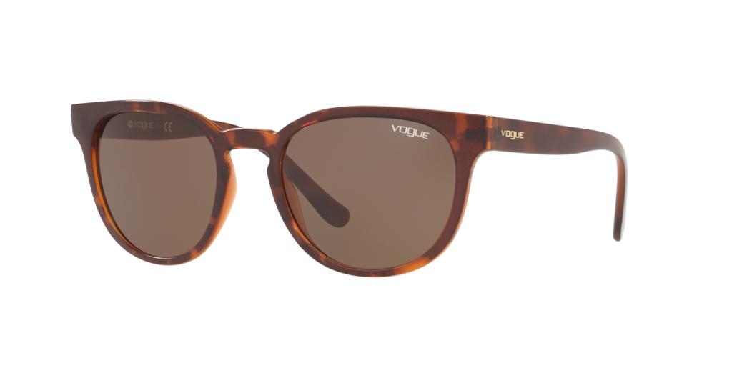 Vogue VO5271S