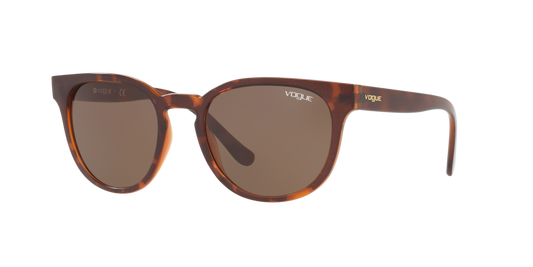 Vogue VO5271S