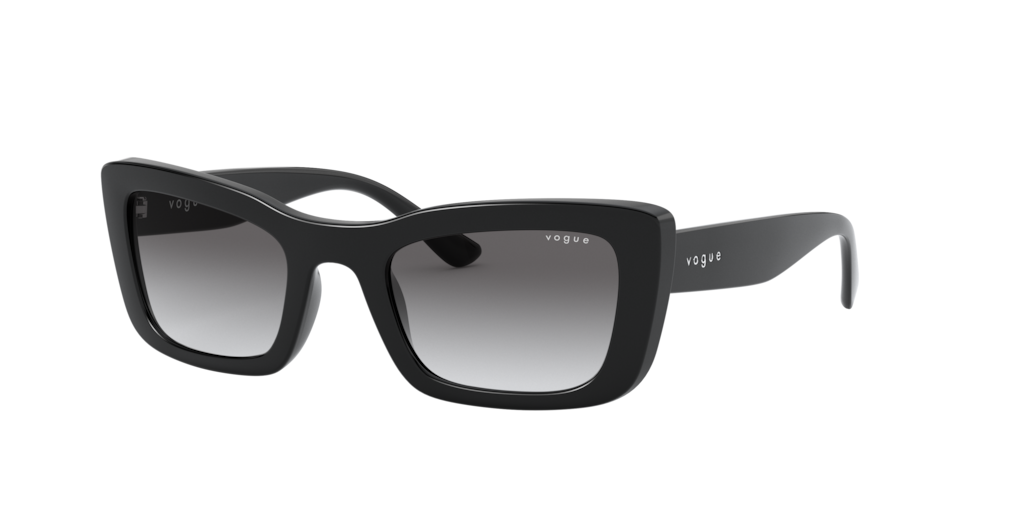 Vogue VO5311S