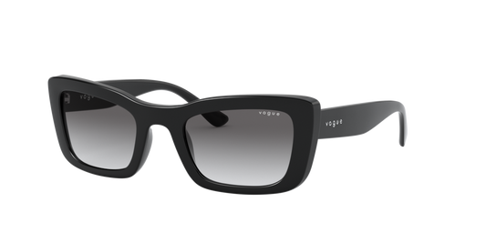 Vogue VO5311S